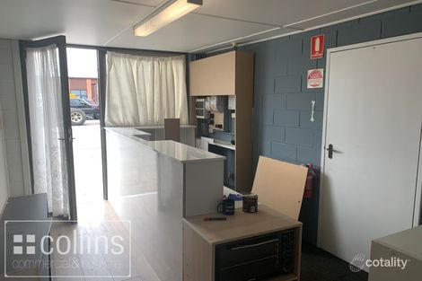 5/38-44 Dandenong St, Dandenong, VIC 3175
