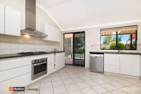 Property photo of 141 Southacre Drive Canning Vale WA 6155