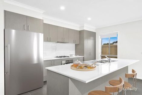 Property photo of 3 Drummond Street Clyde VIC 3978