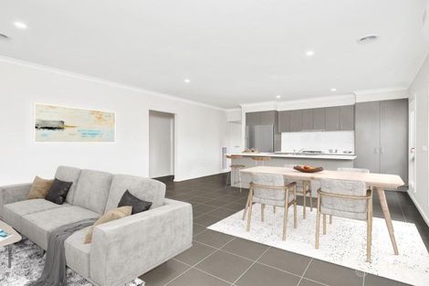 Property photo of 3 Drummond Street Clyde VIC 3978