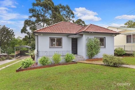 73 Sherbrook Rd, Hornsby, NSW 2077
