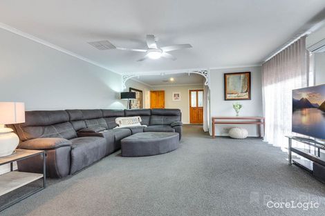 Property photo of 5 Anthony Street Sunbury VIC 3429