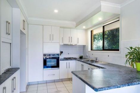 Property photo of 11 Boree Street Ashmore QLD 4214