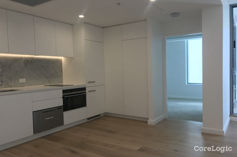 Property photo of 803/231 Miller Street North Sydney NSW 2060