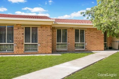 Property photo of 7/49 Arthur Street Pennington SA 5013