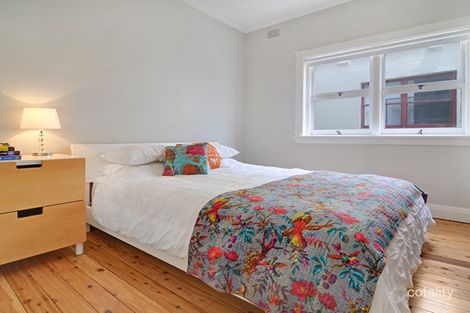 Property photo of 18/89 Roscoe Street Bondi Beach NSW 2026
