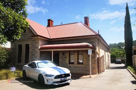 67 Kensington Rd, Norwood, SA 5067