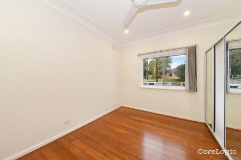 Property photo of 73 Sherbrook Road Hornsby NSW 2077
