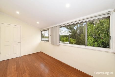 Property photo of 73 Sherbrook Road Hornsby NSW 2077