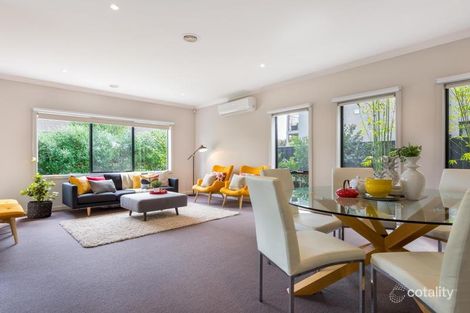 Property photo of 11/70 Sandhurst Boulevard Sandhurst VIC 3977