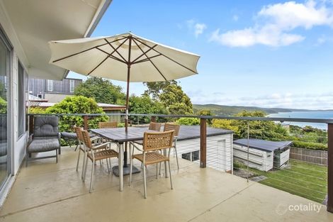 Property photo of 5 George Street Lorne VIC 3232