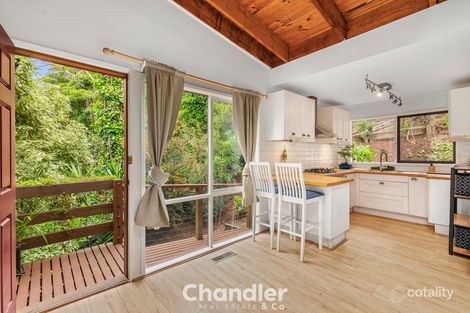 Property photo of 50 Kaola Street Belgrave VIC 3160
