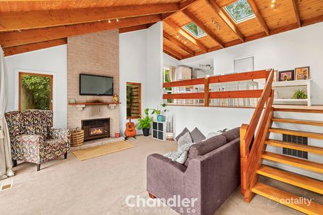 Property photo of 50 Kaola Street Belgrave VIC 3160