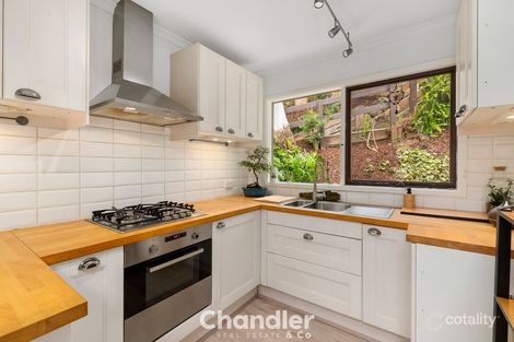 Property photo of 50 Kaola Street Belgrave VIC 3160