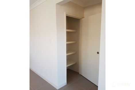 Property photo of 11/201 Fraser Road Canning Vale WA 6155