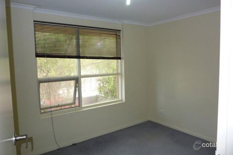 Property photo of 4/50 Rose Street Prospect SA 5082