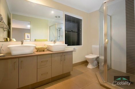 Property photo of 8 Olivevale Street Ormeau QLD 4208