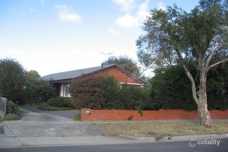 4 Laemmle St, Dandenong North, VIC 3175