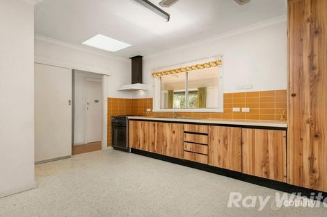 Property photo of 25 Tuhans Road Mount Waverley VIC 3149
