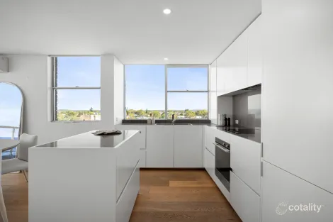 Property photo of 36/59-63 Ewos Parade Cronulla NSW 2230