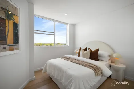 Property photo of 36/59-63 Ewos Parade Cronulla NSW 2230