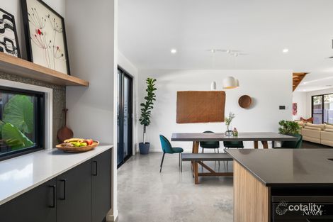 Property photo of 14 Rosella Terrace Peregian Springs QLD 4573