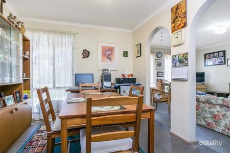 Property photo of 7/49 Arthur Street Pennington SA 5013