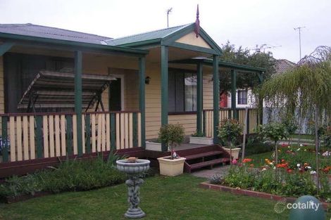 12 Austin Ave, Moe, VIC 3825