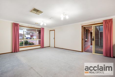 Property photo of 14 Cobby Drive Modbury Heights SA 5092