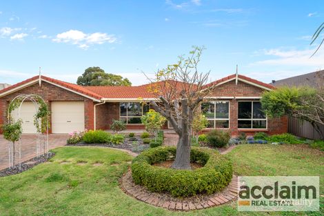 Property photo of 14 Cobby Drive Modbury Heights SA 5092