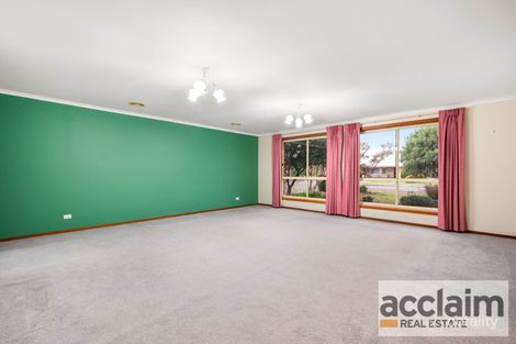 Property photo of 14 Cobby Drive Modbury Heights SA 5092