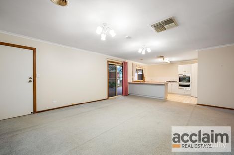 Property photo of 14 Cobby Drive Modbury Heights SA 5092