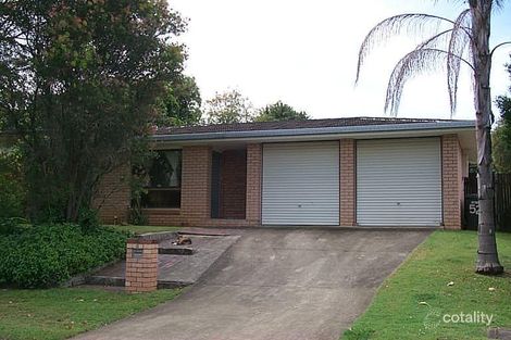 52 Baroda St, Coopers Plains, QLD 4108