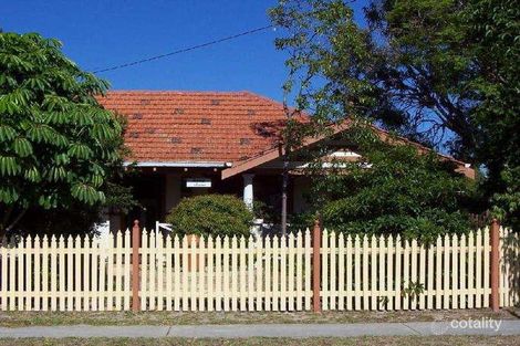 27 Third Ave, Bassendean, WA 6054