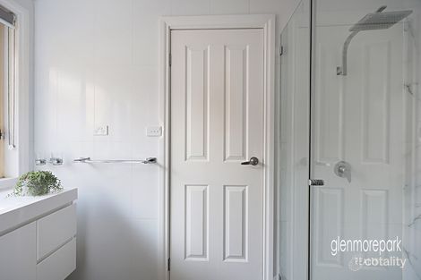 Property photo of 37 Friarbird Crescent Glenmore Park NSW 2745
