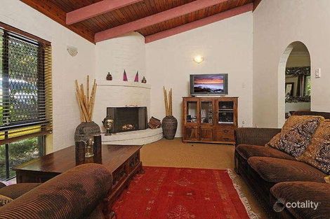 Property photo of 30 Gleason Street McDowall QLD 4053