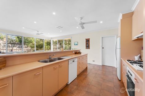 Property photo of 5 Ida Court Donvale VIC 3111