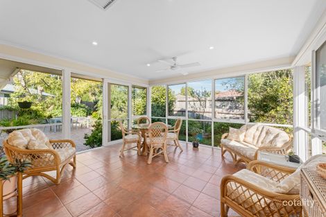 Property photo of 5 Ida Court Donvale VIC 3111