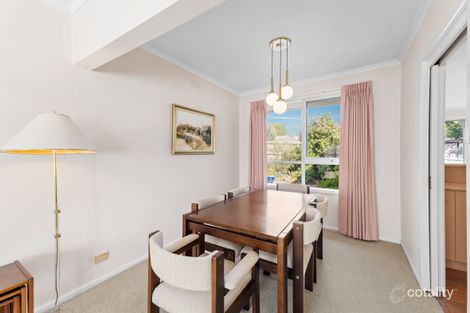 Property photo of 5 Ida Court Donvale VIC 3111