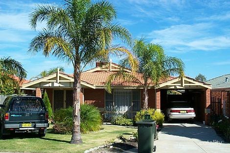 6 Timbo Ct, Stratton, WA 6056