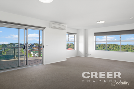 702/215-217 Pacific Hwy, Charlestown, NSW 2290
