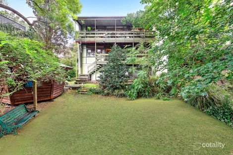 Property photo of 77 Terry Road Denistone NSW 2114