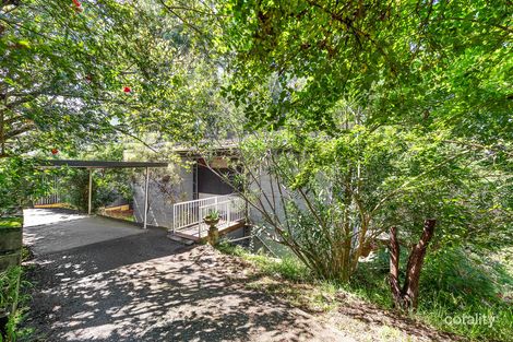 Property photo of 77 Terry Road Denistone NSW 2114