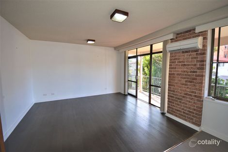 5/26 Burrawan St, Port Macquarie, NSW 2444