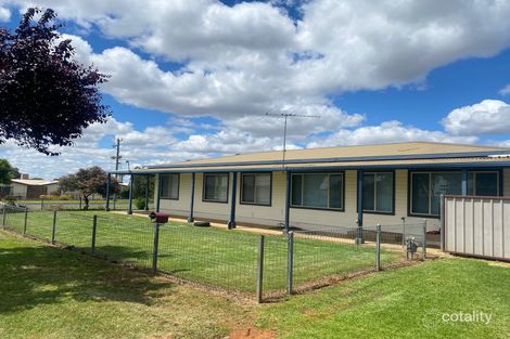 34 Hay St, Corowa, NSW 2646