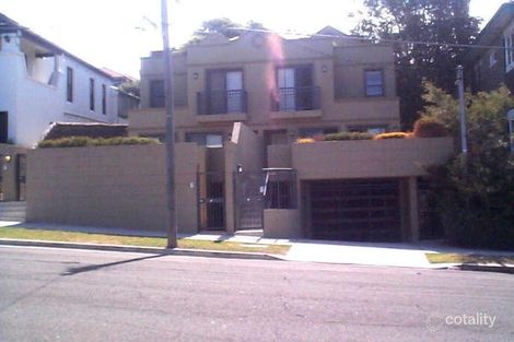 58 Beach St, Coogee, NSW 2034