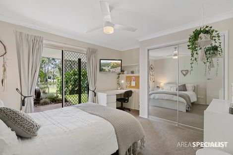 Property photo of 6 Caswell Court Ormeau QLD 4208