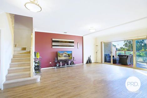 Property photo of 11/318 Jamison Road Jamisontown NSW 2750