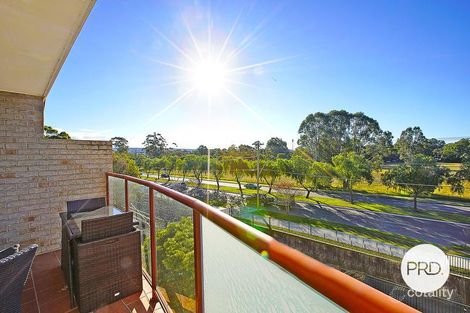 Property photo of 11/318 Jamison Road Jamisontown NSW 2750