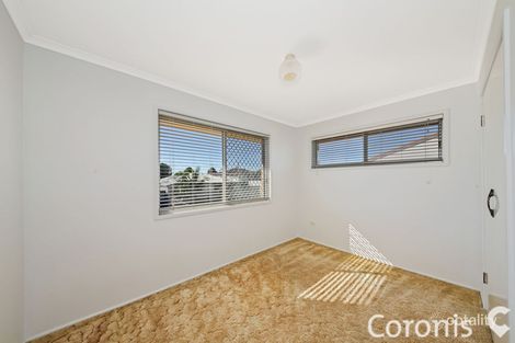 4 Owen St, Wellington Point, QLD 4160